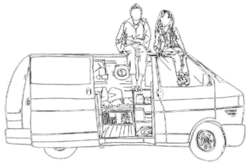 Sam-et-Jee-2-1-modified-scaled-1 (1) (1) (1) (2)